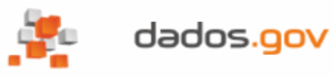 https://dados.gov.pt/pt/
