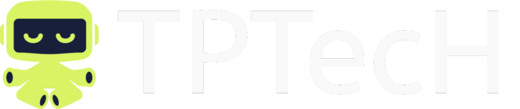 TPTecH