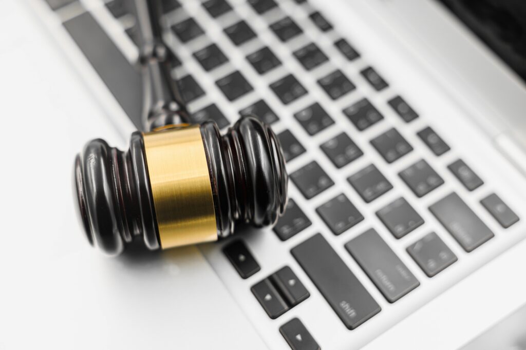 Portugal’s AI Policy: What Businesses Should Know