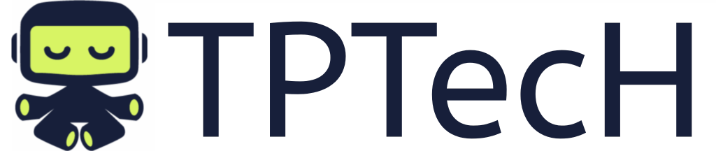 logo header