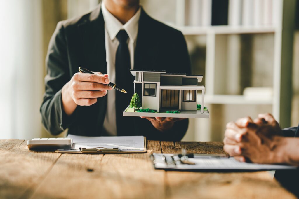 AI Agents in Real Estate: Portuguese Market Examples